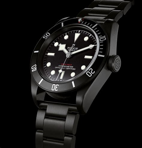 canzone pubblicità tudor black bay dark|TUDOR Black Bay Dark .